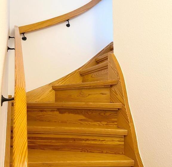 Altes Rathaus Hahnenklee