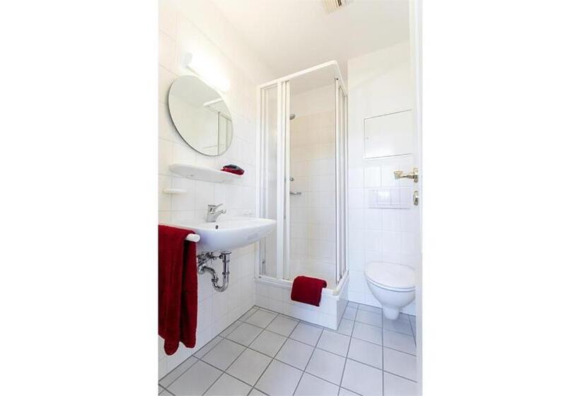 Altes Rathaus Hahnenklee