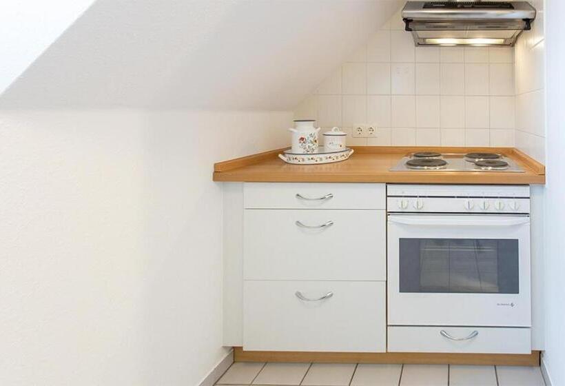 Altes Rathaus Hahnenklee