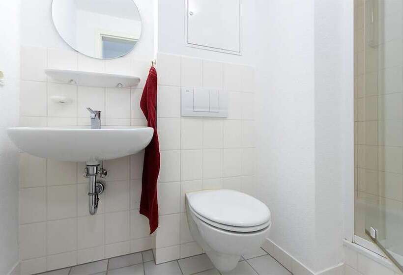 Altes Rathaus Hahnenklee