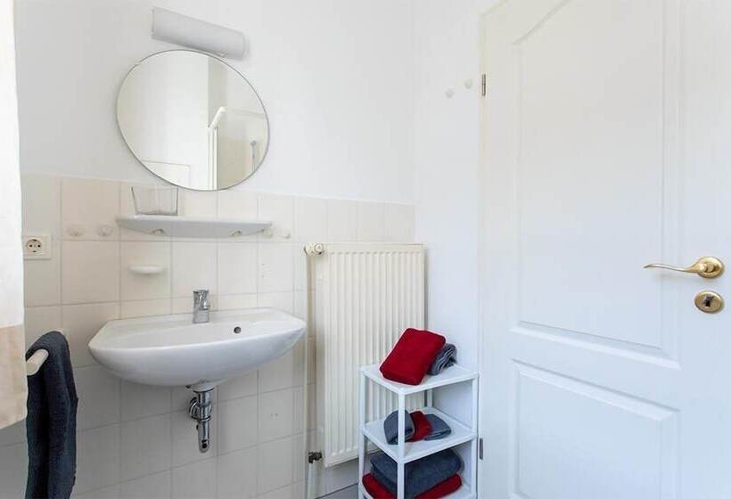 Altes Rathaus Hahnenklee