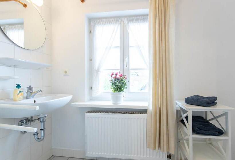 Altes Rathaus Hahnenklee