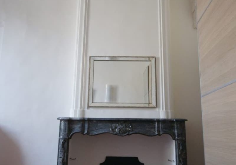 Appartement De Caractère Entre St Rémy Et Avignon, 74m2, 2 à 4 Personnes