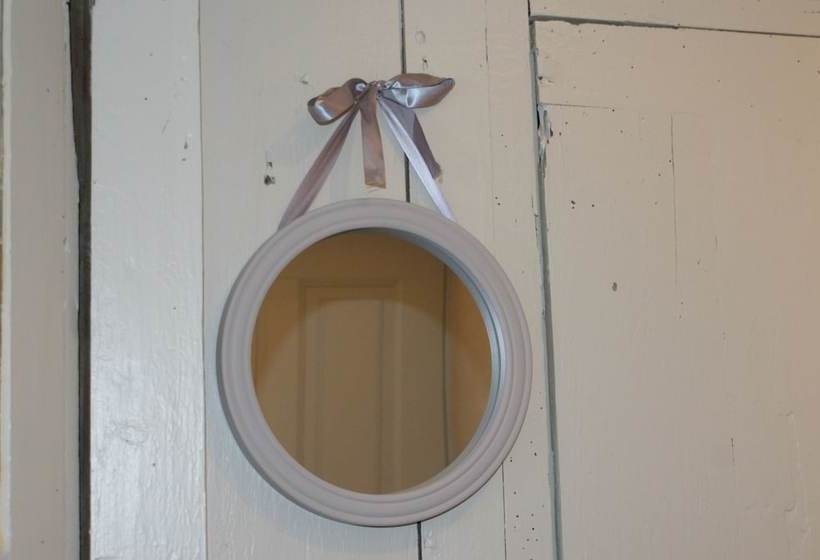 Appartement De Caractère Entre St Rémy Et Avignon, 74m2, 2 à 4 Personnes