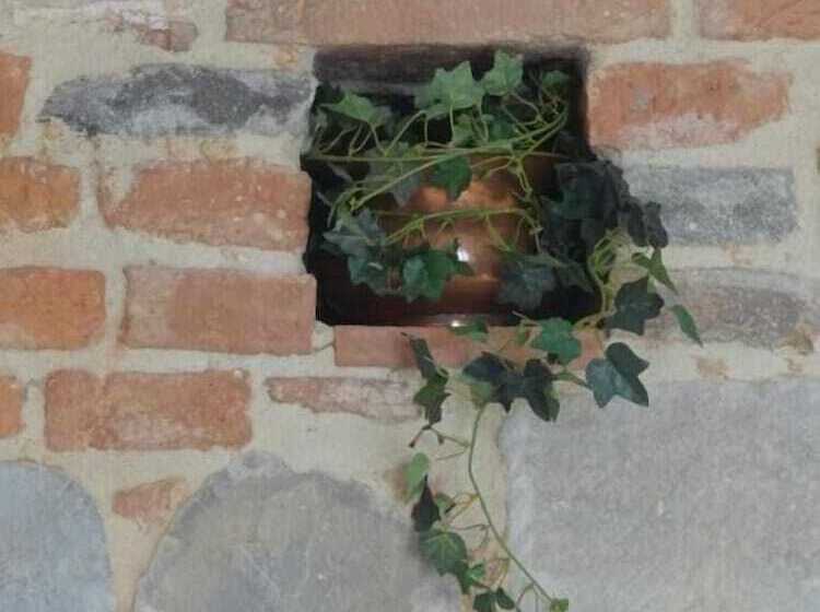 B&b La Casa Del Sarto