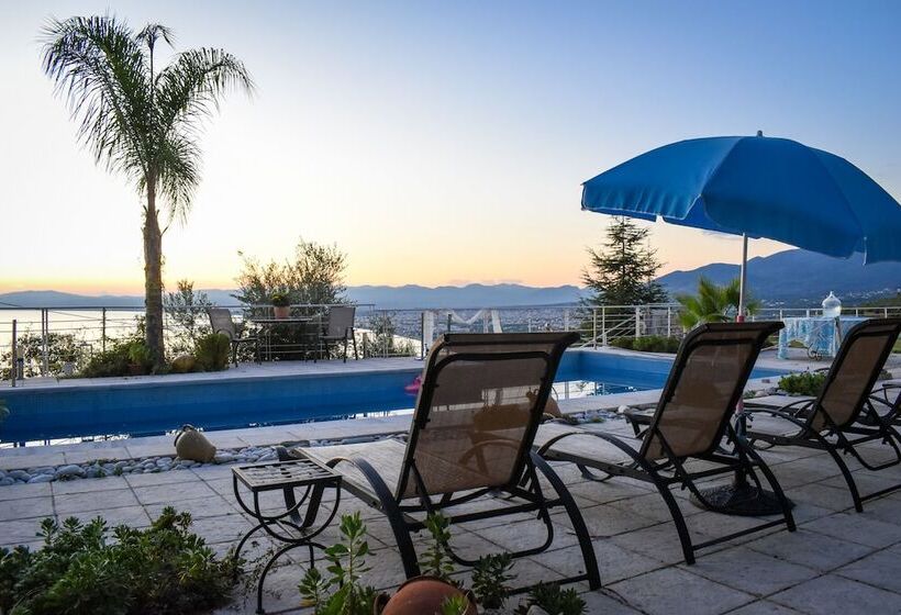 Beachside Bliss   Luxury Sanctuary & Private Pool