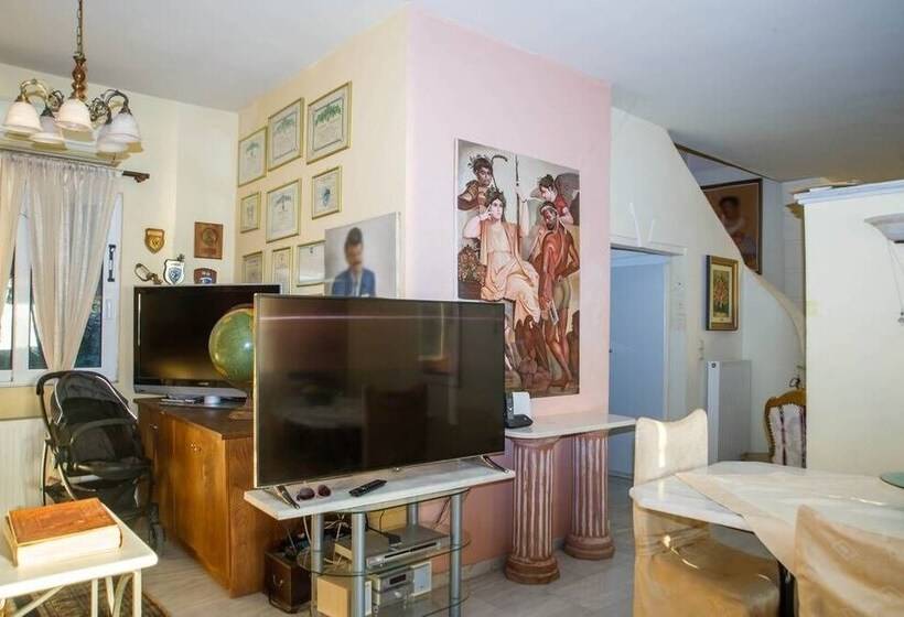 Beachside Bliss   Luxury Sanctuary & Private Pool