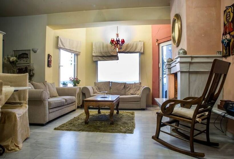 Beachside Bliss   Luxury Sanctuary & Private Pool