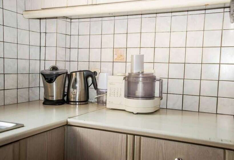 Beachside Bliss   Luxury Sanctuary & Private Pool