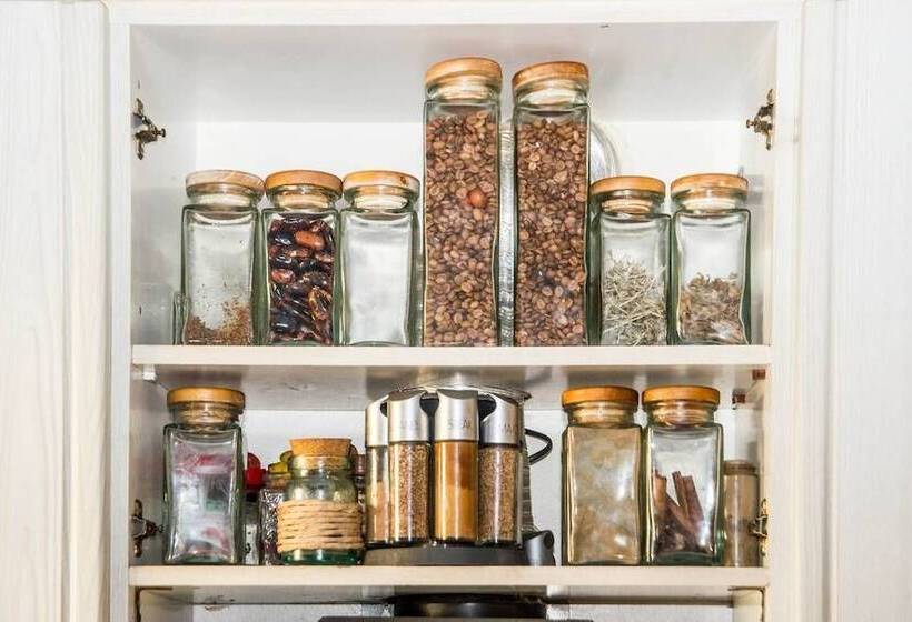 Beachside Bliss   Luxury Sanctuary & Private Pool