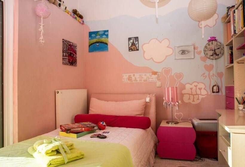 Beachside Bliss   Luxury Sanctuary & Private Pool