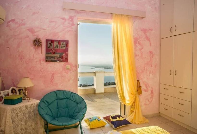 Beachside Bliss   Luxury Sanctuary & Private Pool