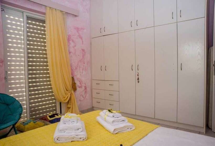 Beachside Bliss   Luxury Sanctuary & Private Pool