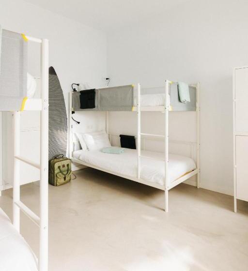 Bed and Breakfast Punta Paradiso