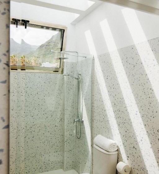 Bed and Breakfast Punta Paradiso