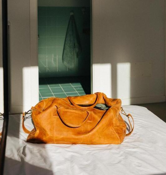 Bed and Breakfast Punta Paradiso