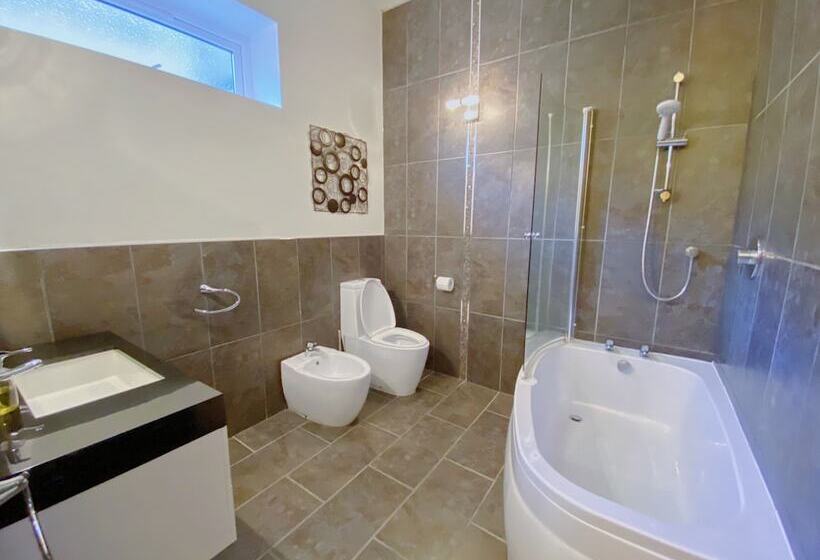 Bed and Breakfast Tyn Y Fron Country House