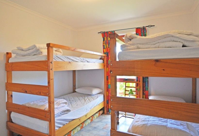 Beilby Beach Cottage  Free Wifi & Foxtel  Pet Friendly