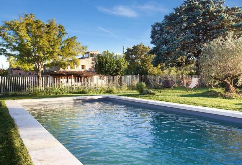 Domaine Les Petites Vaines