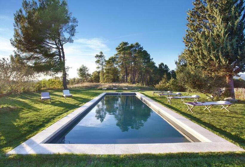 Domaine Les Petites Vaines