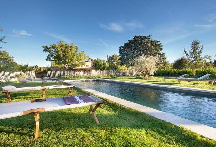 Domaine Les Petites Vaines