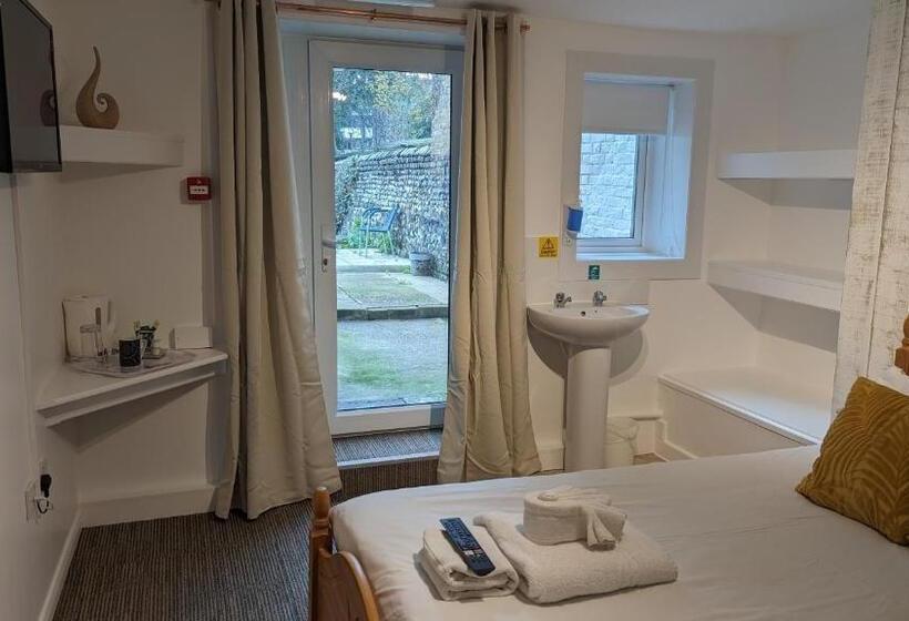 Dover Town Rooms   Short Lets & Serviced Accommodation   Dover