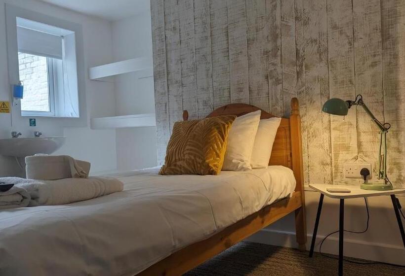 Dover Town Rooms   Short Lets & Serviced Accommodation   Dover