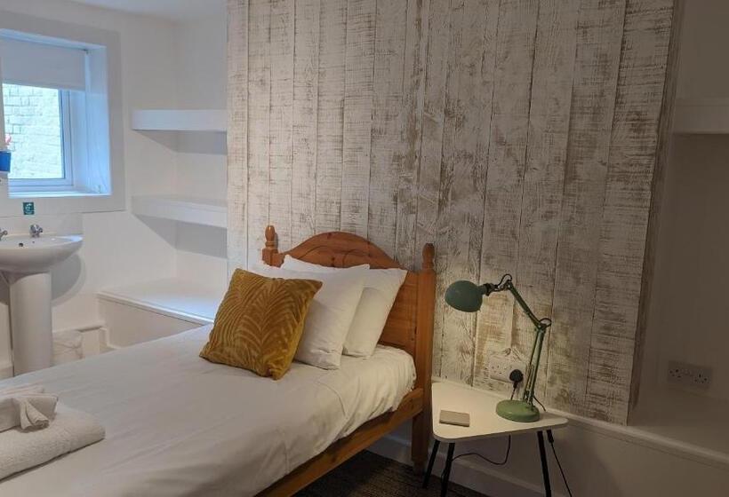 Dover Town Rooms   Short Lets & Serviced Accommodation   Dover