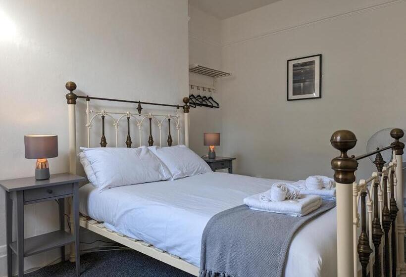 Dover Town Rooms   Short Lets & Serviced Accommodation   Dover