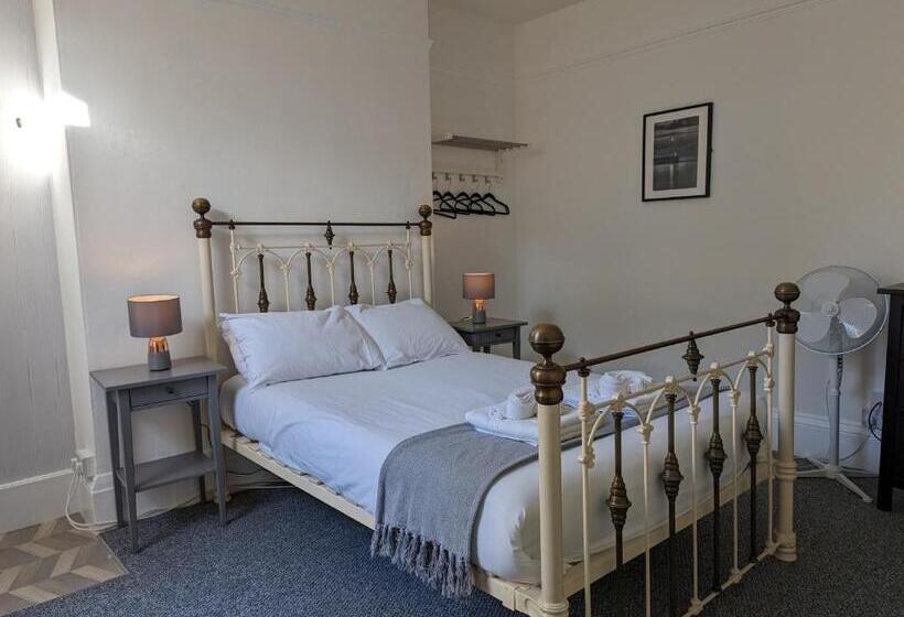 Dover Town Rooms   Short Lets & Serviced Accommodation   Dover