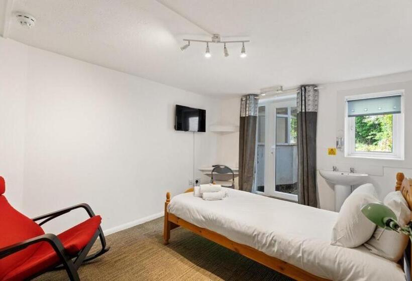 Dover Town Rooms   Short Lets & Serviced Accommodation   Dover