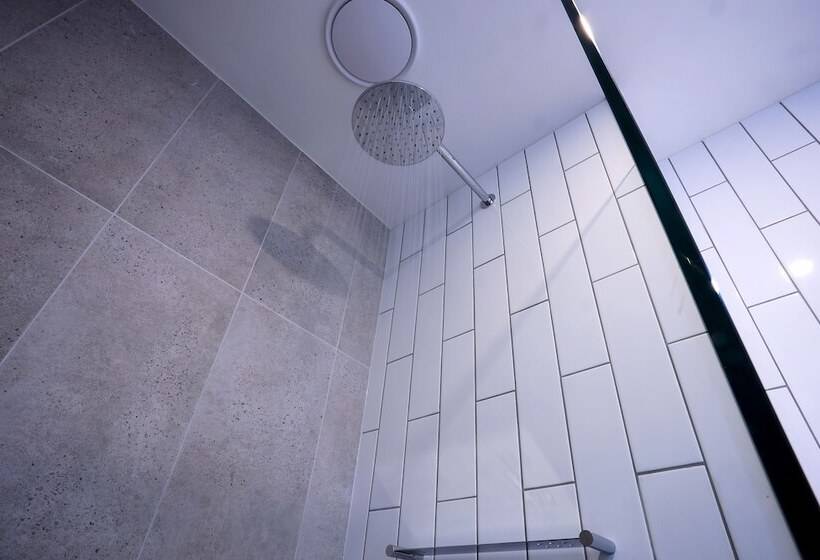 Flagstaff Green Apartments