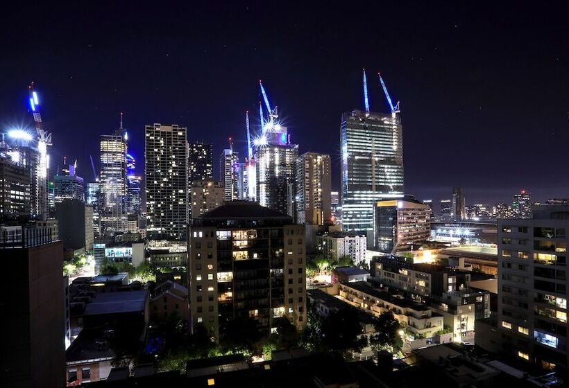 Flagstaff Green Apartments