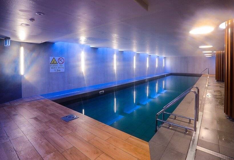 Flagstaff Green Apartments