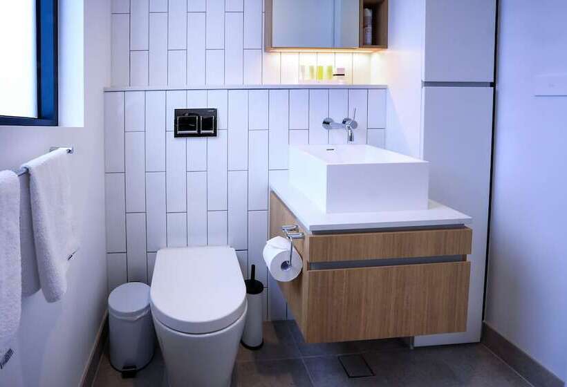 Flagstaff Green Apartments