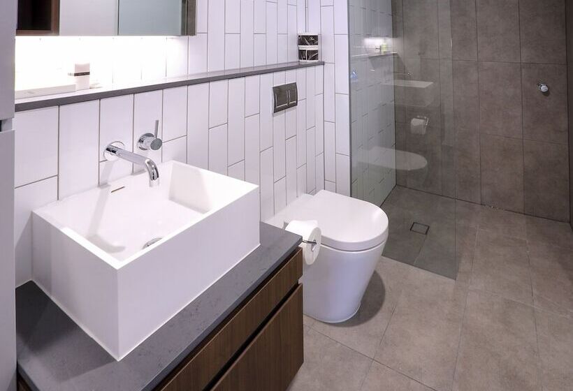 Flagstaff Green Apartments