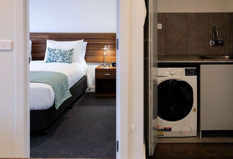 Flagstaff Green Apartments