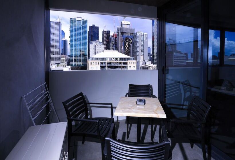 Flagstaff Green Apartments