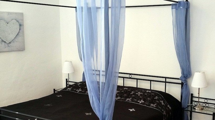 Herzogs Ferienwohnungen