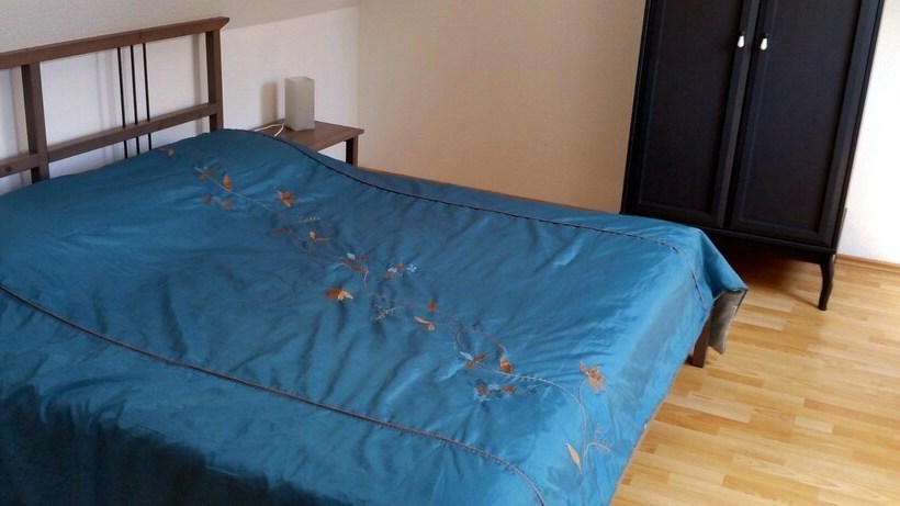 Herzogs Ferienwohnungen