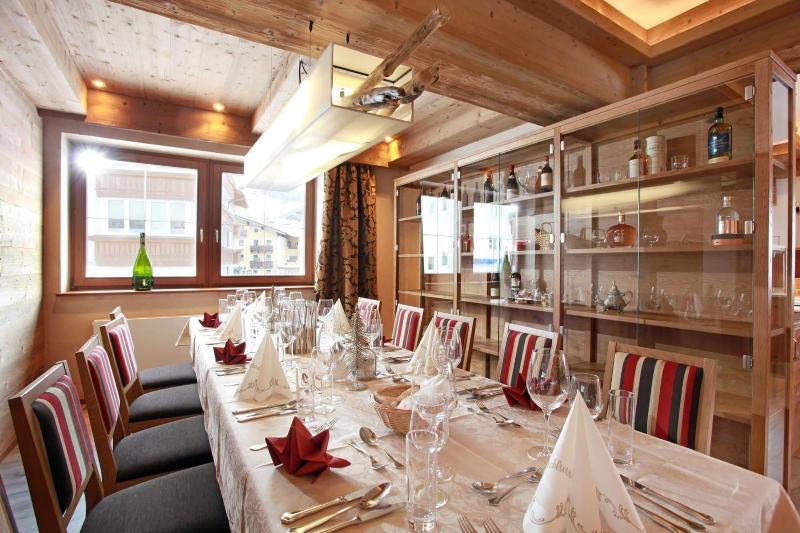 Отель Bechlwirt