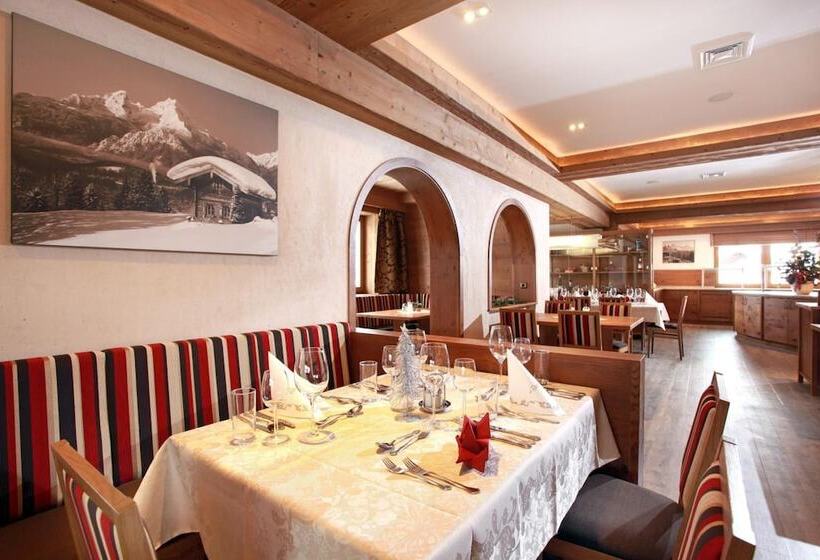 Отель Bechlwirt