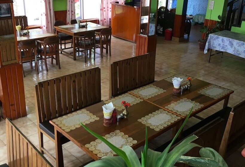 فندق Galaxy View Tower