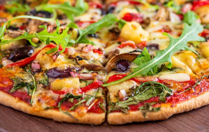 Отель Holiday Inn Express & Suites Queenstown, An Ihg