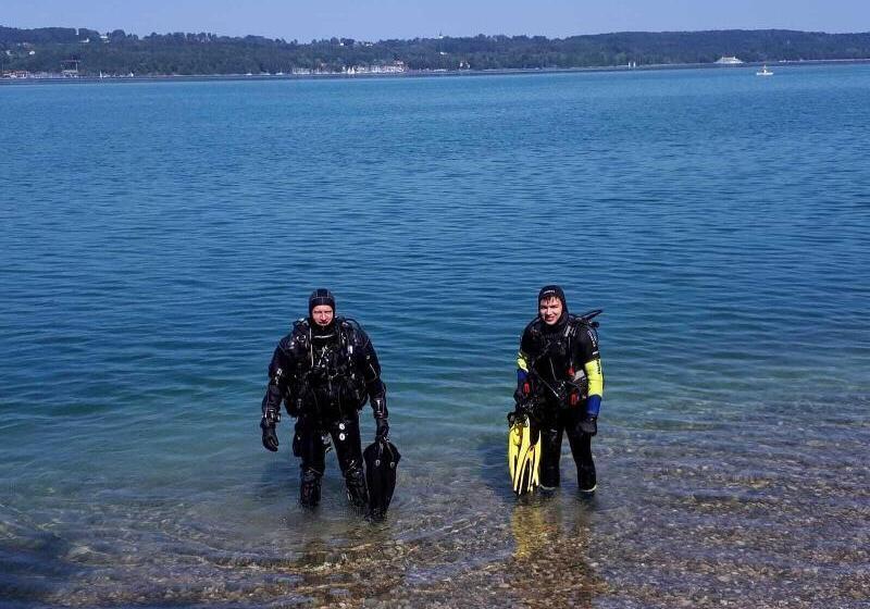 Отель Landgasthof Schöntag