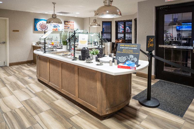 ホテル Staybridge Suites   Summerville, An Ihg