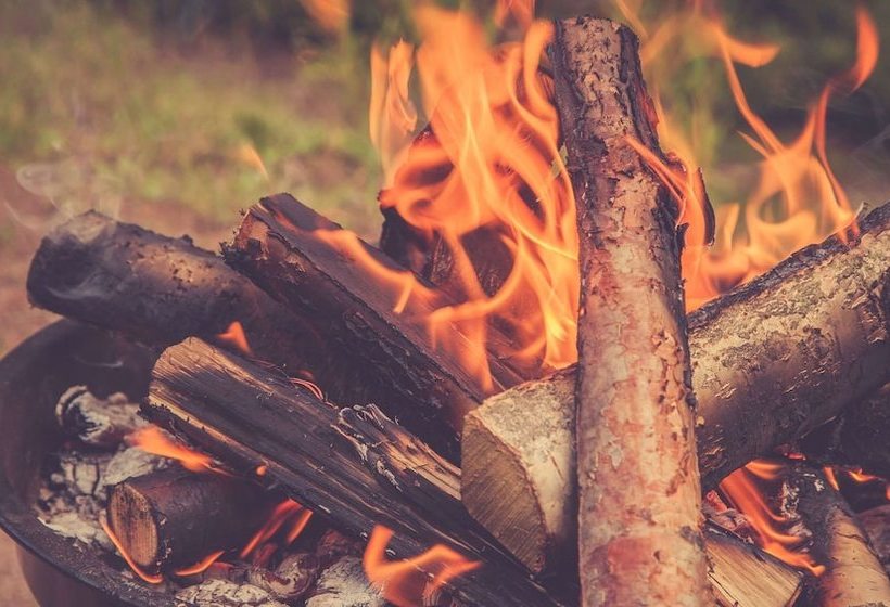 فندق Ticaboo Hite Outpost