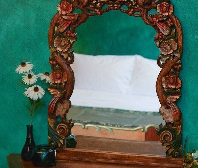 Infinity Villa Ioannina