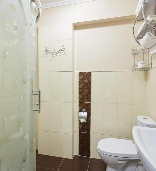 Kasimir Resort Hotel & Spa