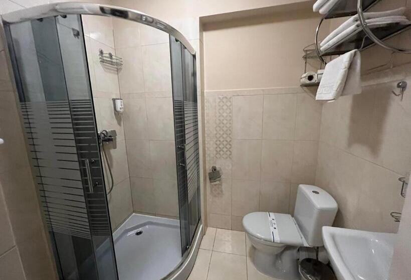 Kasimir Resort Hotel & Spa